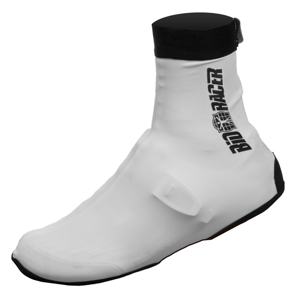 Lycra overshoes store